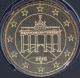 Deutschland 10 Cent Münze 2018 G - © eurocollection.co.uk