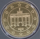 Deutschland 10 Cent Münze 2019 D -  © eurocollection