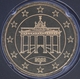 Deutschland 10 Cent Münze 2022 F