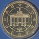 Deutschland 10 Cent Münze 2023 G - © eurocollection.co.uk
