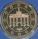 Deutschland 10 Cent Münze 2026 D - © eurocollection.co.uk