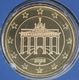 Deutschland 10 Cent Münze 2026 J - © eurocollection.co.uk