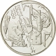 Deutschland 10 Euro Silbermünze 100 Jahre Deutsches Museum München 2003 - Stempelglanz -  © NumisCorner.com