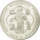 Deutschland 10 Euro Silbermünze 800. Geburtstag Elisabeth von Thüringen 2007 - Stempelglanz -  © NumisCorner.com