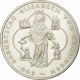 Deutschland 10 Euro Silbermünze 800. Geburtstag Elisabeth von Thüringen 2007 - Stempelglanz - © NumisCorner.com