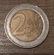 Deutschland 2 Euro Münze 2004 A - © Zeti