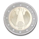 Deutschland 2 Euro Münze 2006 A - © bund-spezial