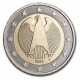 Deutschland 2 Euro Münze 2008 G - © bund-spezial