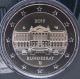Deutschland 2 Euro Münze 2019 - 70 Jahre Bundesrat - D - München