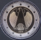 Deutschland 2 Euro Münze 2019 D