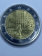 Deutschland 2 Euro Münze 2020 - 50 Jahre Kniefall von Warschau - D - München -  © Haydar