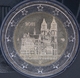 Deutschland 2 Euro Münze 2021 - Sachsen-Anhalt - Magdeburger Dom - J - Hamburg - © eurocollection.co.uk