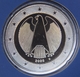 Deutschland 2 Euro Münze 2025 D - © eurocollection.co.uk
