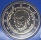 Deutschland 2 Euro Münze 2026 - 150. Geburtstag von Konrad Adenauer - F - Stuttgart - © eurocollection.co.uk