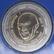 Deutschland 2 Euro Münze 2026 - 150. Geburtstag von Konrad Adenauer - J - Hamburg - © eurocollection.co.uk