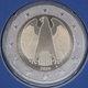 Deutschland 2 Euro Münze 2026 A - © eurocollection.co.uk