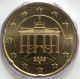 Deutschland 20 Cent Münze 2003 A -  © eurocollection