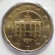 Deutschland 20 Cent Münze 2004 A - © eurocollection.co.uk
