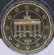 Deutschland 20 Cent Münze 2018 F