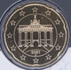Deutschland 20 Cent Münze 2021 J -  © eurocollection