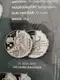 Deutschland 20 Euro Silbermünze - 100 Jahre Bauhaus 2019 - Polierte Platte - © diebeskuss