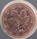 Deutschland 5 Cent Münze 2015 F -  © eurocollection
