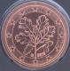 Deutschland 5 Cent Münze 2018 G