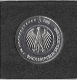 Deutschland 5 Euro Gedenkmünze Planet Erde 2016 - A - Berlin - Stempelglanz - © Coinf