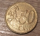 Deutschland 50 Cent Münze 2003 A -  © Zeti