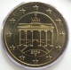 Deutschland 50 Cent Münze 2004 F