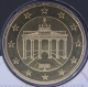 Deutschland 50 Cent Münze 2020 A - © eurocollection.co.uk