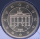 Deutschland 50 Cent Münze 2022 A - © eurocollection.co.uk