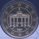 Deutschland 50 Cent Münze 2022 J - © eurocollection.co.uk