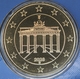 Deutschland 50 Cent Münze 2026 D - © eurocollection.co.uk