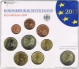 Deutschland Euro Münzen Kursmünzensatz 2013 A - Berlin - © Zafira