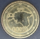 Estland 10 Cent Münze 2023 - © eurocollection.co.uk