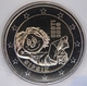 Estland 2 Euro Münze - Sipsik 2026 - Coincard - © eurocollection.co.uk