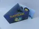 Estland 2 Euro Münze - Sipsik 2026 - Coincard -  © Münzenhandel Renger