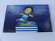 Estland 2 Euro Münze - Sipsik 2026 - Coincard -  © Münzenhandel Renger