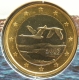 Finnland 1 Euro Münze 2007 - © eurocollection.co.uk
