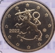 Finnland 10 Cent Münze 2022 - © eurocollection.co.uk