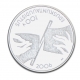 Finnland 10 Euro Silber Münze 100. Jahrestag der Parlamentsreform / 100 Jahre Frauenwahlrecht Polierte Platte PP 2006 - © bund-spezial