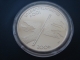 Finnland 10 Euro Silber Münze 100. Jahrestag der Parlamentsreform / 100 Jahre Frauenwahlrecht Polierte Platte PP 2006 - © MDS-Logistik