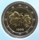 Finnland 2 Euro Münze 1999 - © eurocollection.co.uk