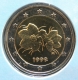 Finnland 2 Euro Münze 1999 -  © eurocollection