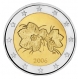 Finnland 2 Euro Münze 2006 - © Michail