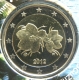 Finnland 2 Euro Münze 2012 -  © eurocollection