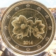 Finnland 2 Euro Münze 2014 -  © eurocollection