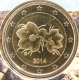 Finnland 2 Euro Münze 2014