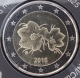 Finnland 2 Euro Münze 2016 -  © eurocollection